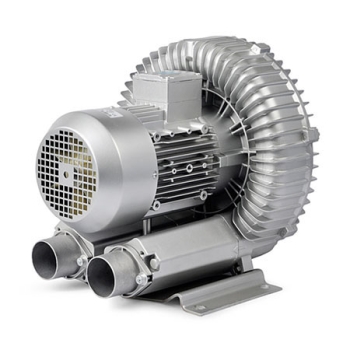 Máy sục khí Upti GB-15000S (15kW/380V)