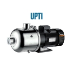 Máy bơm tăng áp UPTI PUMP CH16-3T (3kW)
